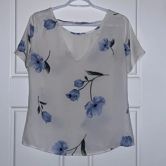 Dynamite top - Picture 2 of 3